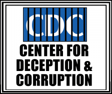 cdc-corruption