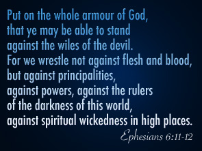 ephesians-6-11-12