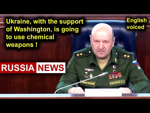RussianNews