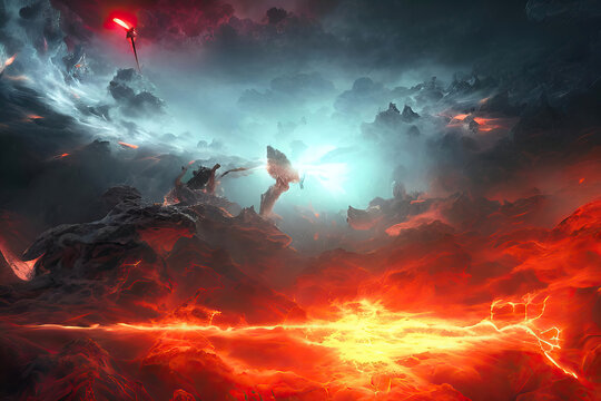 360_F_613578090_Nf8uWFeIhQW1xgWXOVjUmuAy69OJyvI8-226380745