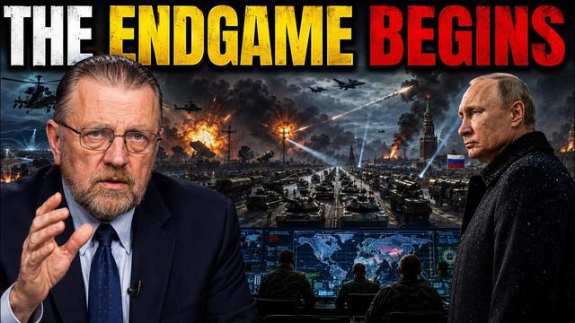EndGame