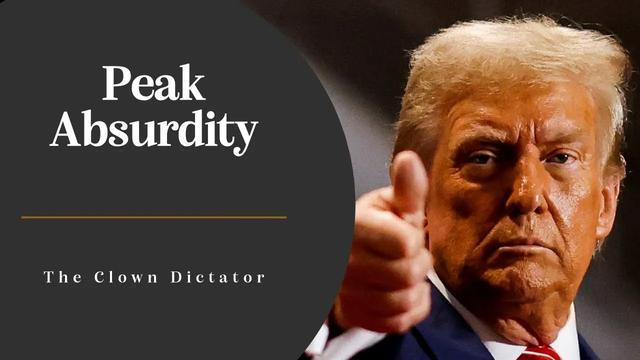 Antichrist45.PaulsChannel