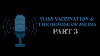 Mass Vaccination