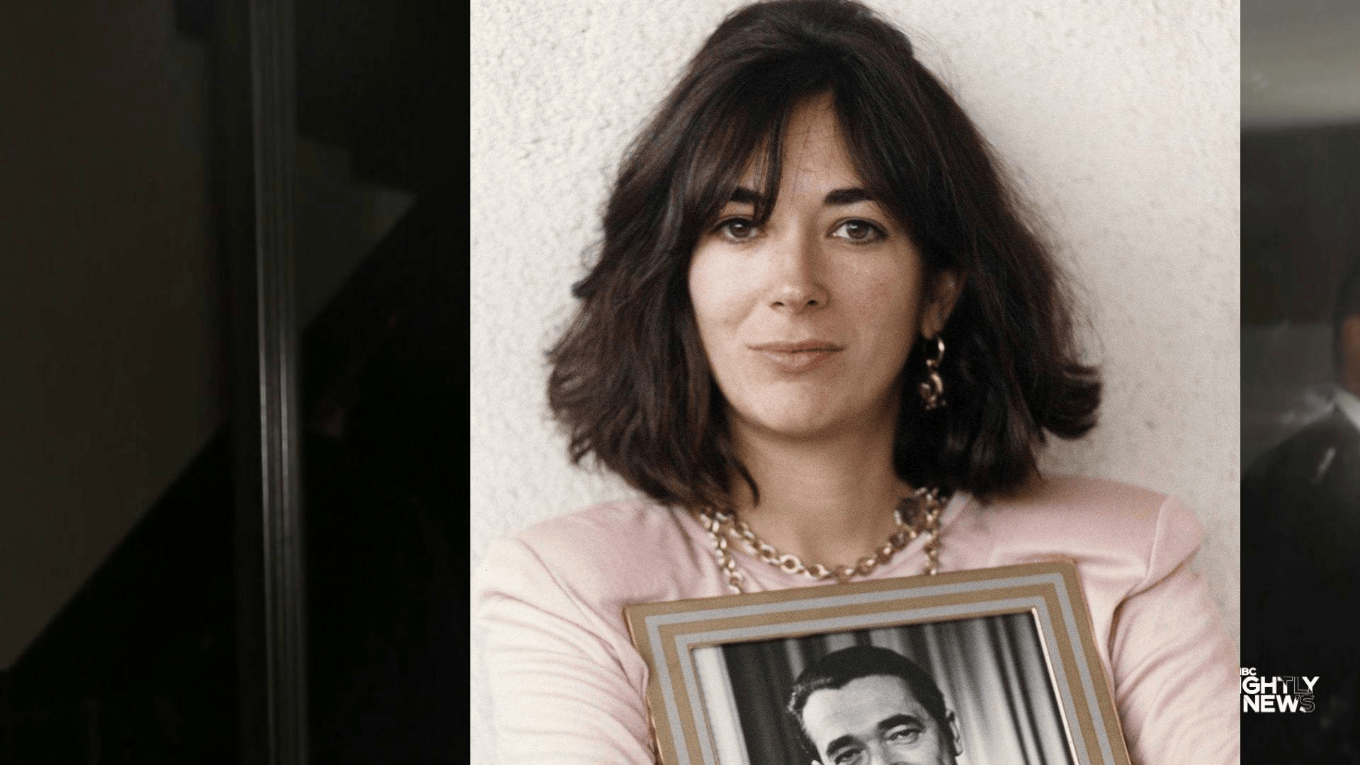 ezgif.com-animated-gif-maker