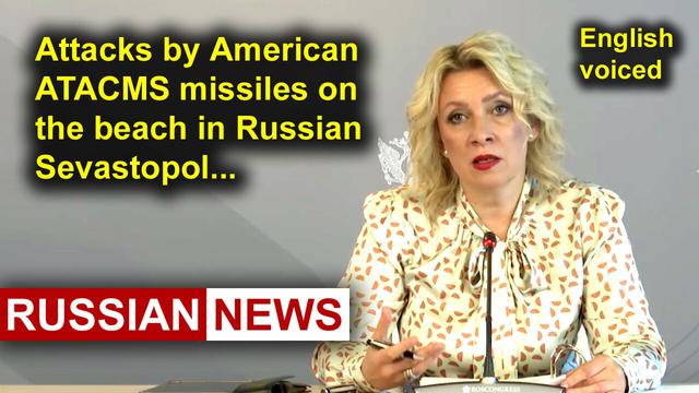 RussianNews