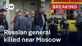 DWnews