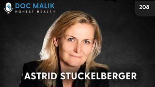 AstridStuckelberger