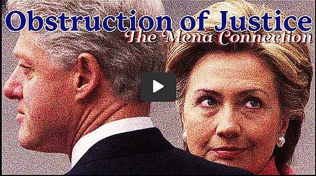 ObstructionOfJustice