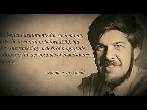Zionism & Darwinism