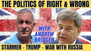 AndrewBridgen