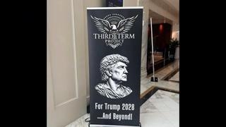 TruthZone
