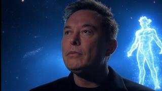 ElonMusk
