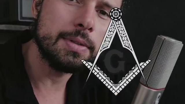 RealityRevolt