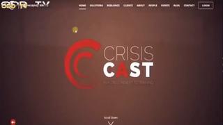 CrisisCast