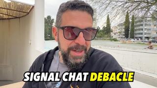 AlexChristoforou