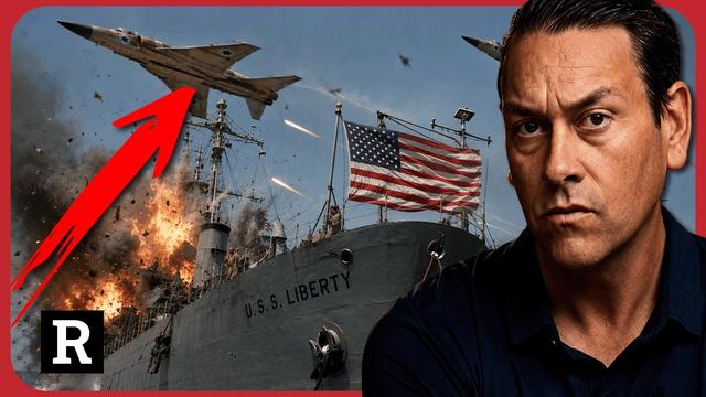 RedactedNews