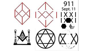 911symbols