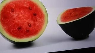 watermelon