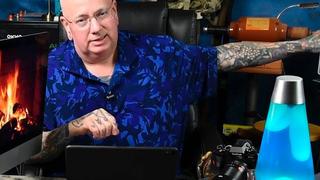 KenTheoriaApophasis