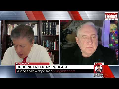 COL. Douglas Macgregor - Ukraine and European War Fantasies.