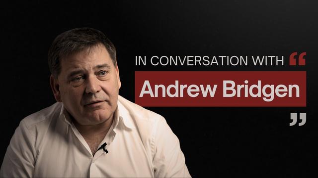 AndrewBridgen