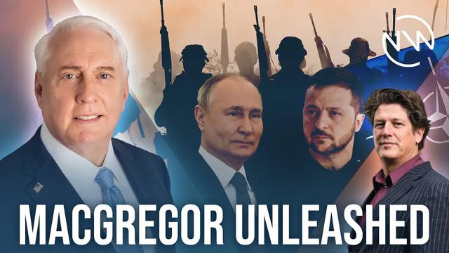 Macgregor
