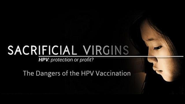 SacrificialVirginsDocumentary
