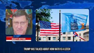 RussiaVsNATO.ScottRitter
