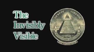 TheInvisiblyVisible