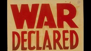 WarDeclared