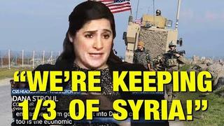 JimmyDore