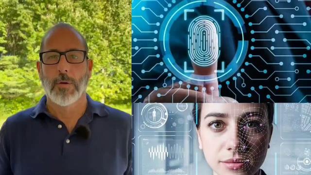 DigitalID