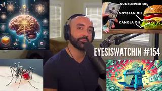 EyesIsWatching