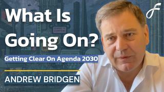 AndrewBridgen