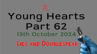 YoungHearts