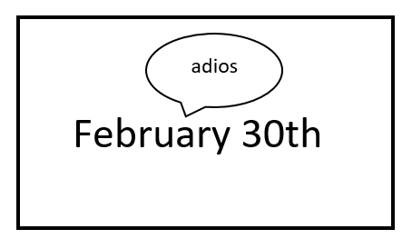 Feb30
