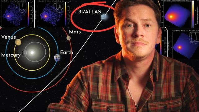 End Times Productions