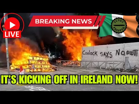 IrelandNews