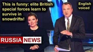 RussianNews