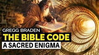 BibleCode