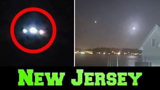 Jwtv