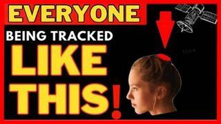 ContactTracking