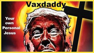 Vaxdaddy