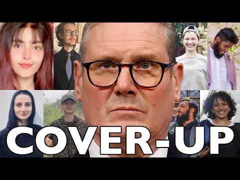 The Video The Government Doesn’t Want You To See