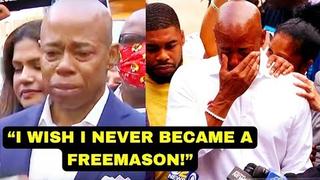 Freemasons