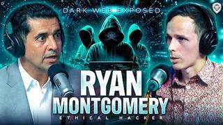 RyanMontgomery