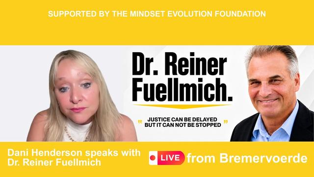 ReinerFuellmich