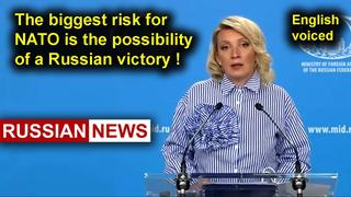 RussianNews