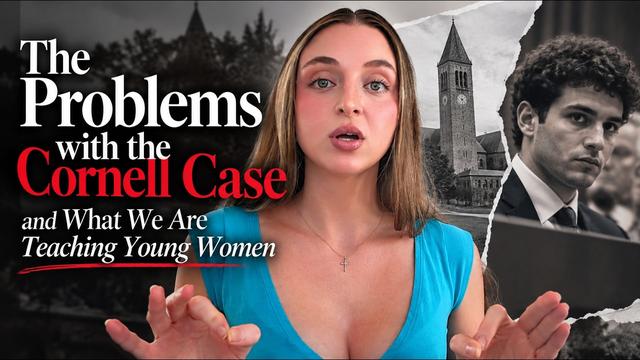 CornellCase
