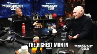 BillBurr
